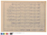 藏品(梁配筋圖(FRAME⑤))的圖片
