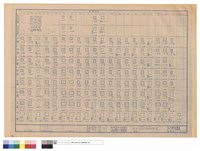 藏品(柱表)的圖片