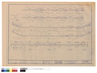 藏品(地下室頂.底版配筋圖)的圖片