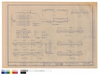 藏品(小梁配筋圖)的圖片