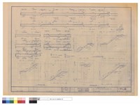 藏品(樓梯配筋圖)的圖片