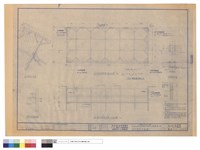 藏品(地下室安全措施)的圖片