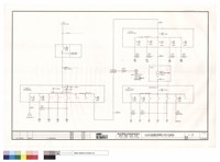 藏品(N/A)的圖片