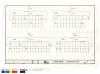 藏品(N/A)的圖片