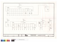 藏品(N/A)的圖片