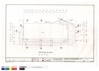 藏品(開挖.打樁.支撑施工階段示意圖(二))的圖片