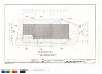 藏品(開挖.打樁.支撑施工階段示意圖(六))的圖片