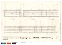 藏品(地梁配筋詳圖FG5~FG9.FG18)的圖片