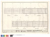 藏品(地梁配筋詳圖FG22~FG28)的圖片