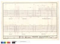 藏品(地梁配筋詳圖FG29~FG34)的圖片