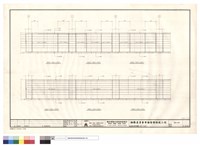 藏品(地梁配筋詳圖FG39~FG42)的圖片