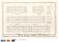 藏品(FB1~FB6)的圖片