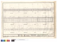 藏品(大梁配筋詳圖1.B1G6.G7.B2G7a.G8a.G9a)的圖片