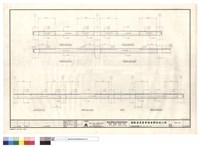 藏品(大梁配筋詳圖1G10a.G11a.B2G5~G9)的圖片