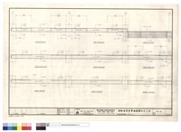 藏品(大梁配筋詳圖1~B2G10~G12)的圖片