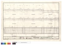 藏品(大梁配筋詳圖1~B2G15~G17)的圖片