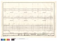 藏品(大梁配筋詳圖1~B2G18.G19)的圖片