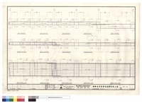 藏品(大梁配筋詳圖1~B2G20~G24)的圖片