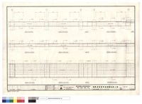 藏品(大梁配筋詳圖1.B1G25.G26.B2G25~G28)的圖片