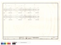 藏品(大梁配筋詳圖1G36a.G35a.G34a.CG34.B1G38.G39.G40.CG40)的圖片
