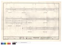 藏品(大梁配筋詳圖1G41~G43.B1G46~G49.B2G51.G52)的圖片