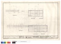 藏品(大梁配筋詳圖B2G40a.G41.CG41.G53.G54.CG54)的圖片