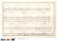 藏品(大梁配筋詳圖1G44~G46.G44a.G45a.G53.B1G52.G53.G53a)的圖片