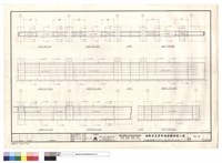 藏品(大梁配筋詳圖1G47~G49.G48a.G49a.G54.B1G54.G55.G55a)的圖片