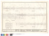 藏品(大梁配筋詳圖1G56~G58.B1CG71.G71~G74.B2G67.G68)的圖片