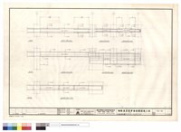 藏品(大梁配筋詳圖1G59.G60.G60a.B1G75~G77.B2G69)的圖片