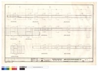 藏品(大梁配筋詳圖1G61~G63.B1CG78.G78~G81.B2G70.G71)的圖片