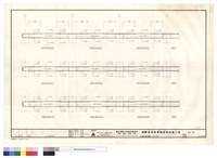 藏品(大梁配筋詳圖4~2G12~G14)的圖片