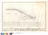 藏品(大梁配筋詳圖4CG20.G20.G21.G21a.2G47.G48)的圖片