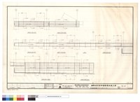 藏品(大梁配筋詳圖3G20.CG21.2G20~G23.CG23)的圖片