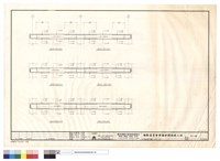 藏品(大梁配筋詳圖4~2G24.G25)的圖片