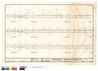藏品(大梁配筋詳圖4~2G26~G28)的圖片