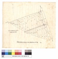 藏品(基地高差圖)的圖片