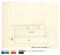 藏品(配置圖)的圖片