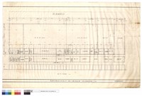 藏品(廠房立面圖)的圖片
