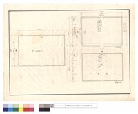藏品(壹.貳層平面)的圖片