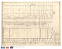 藏品(結構平面圖)的圖片