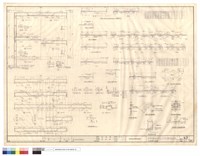 藏品(平頂構架配筋)的圖片