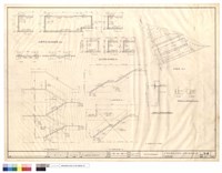 藏品(樓梯配筋)的圖片
