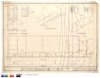 藏品(廠房消火栓及設備給.排水平面)的圖片
