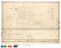 藏品(配置圖.面積計算表)的圖片