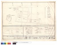 藏品(配置圖)的圖片