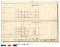 藏品(ELEVATION)的圖片