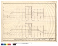 藏品(SECTION)的圖片