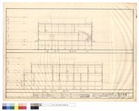 藏品(SECTION)的圖片