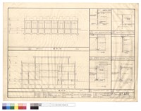 藏品(SECTION&DETAIL)的圖片